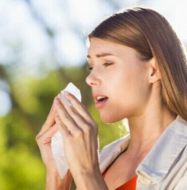 yaz-gribinden-korunmanin-yollari_bc790447