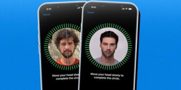 yeni-haber-basligi_78fec508