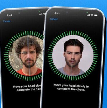 yeni-haber-basligi_78fec508