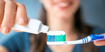 yeni-haber-basligi_bece4752