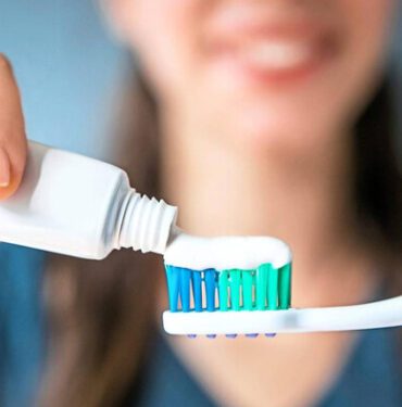 yeni-haber-basligi_bece4752