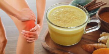 yeni-haber-basligi_d480e882