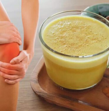 yeni-haber-basligi_d480e882