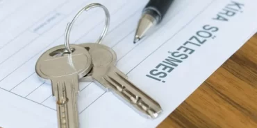 z-z3A4qdV0auG1mF8hF7Dg