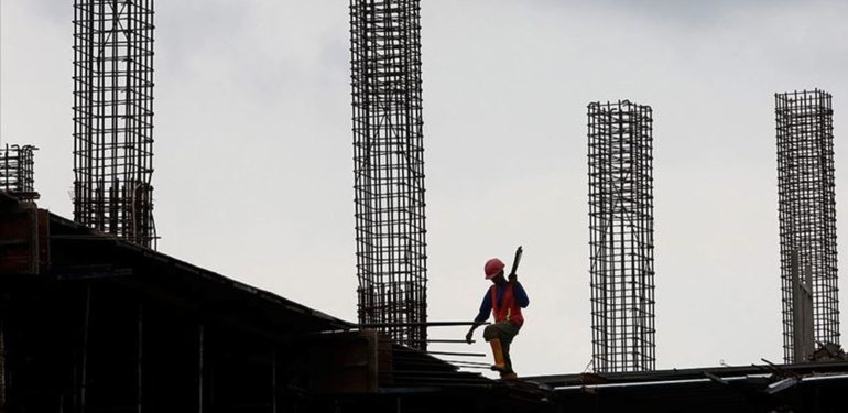 Yapı ruhsatı verilen bina sayısı yüzde 5,7 arttı 6 0QCrRmS0RUOyRg4hvL8ASQ.jpg