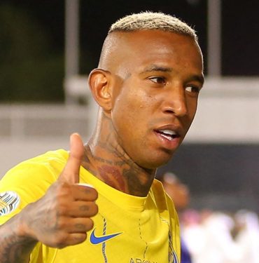 Anderson Talisca'nın transferinde kritik gün bugün 10 12b3c03b0bb4457290742b89e0c621a9.jpg
