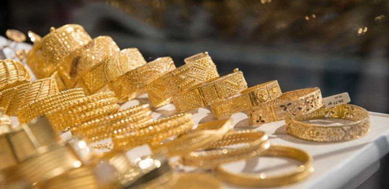 21-agustos-gram-altin-fiyatlari-ceyrek-altin-fiyatlari-SOUt.jpg