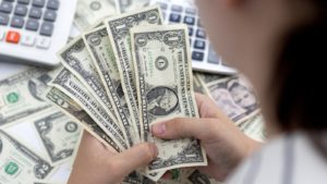 22-agustos-dolar-kac-lira-oldu-euro-ne-kadar-yukseldi-N5Vz.jpg