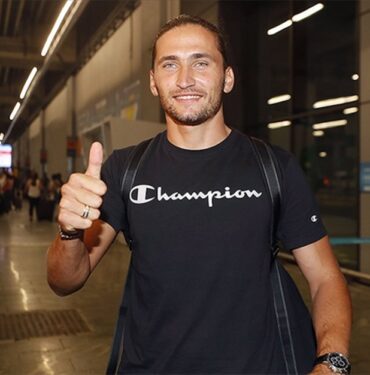 38a15ccc19854ec4a753a809324862a4