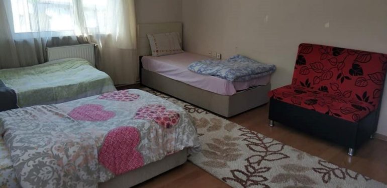 Kira krizinde yeni boyut: Kaçak pansiyonculuk 1 41Kv56YAR0Ogyv2_KVKYug.jpg