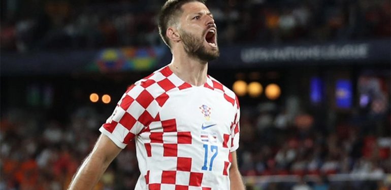 Trabzonspor'da hedef Bruno Petkovic ve 2 bölgeye transfer 6 5020a56a055b407ab0779f6e95d9b548.jpg