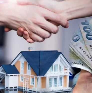 5ee60442b57f1511d0684e0c