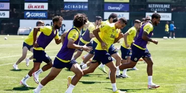 64e4a5ed80a0331b946b7ca8