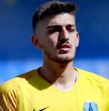 64ea2b4980a0322b305ea145