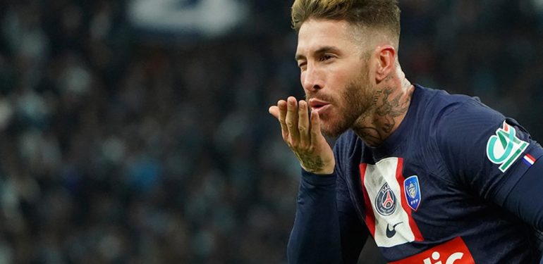 Sergio Ramos'un Talepleri Dudak Uçuklattı, Transferden Çekildiler 6 6f595066e7fa405a8e1f436f539e9ae7.jpg