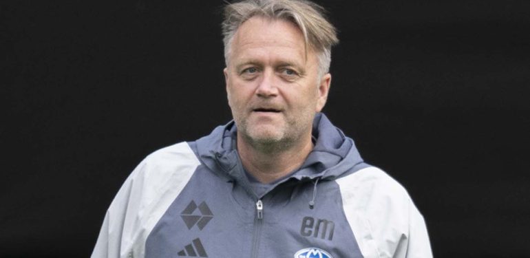 Molde Teknik Direktörü Erling Moe: "Galatasaray'ın zayıf taraflarını iyi çalıştık" 11 7620c051b2d84690a5b763bdc845e556.jpg