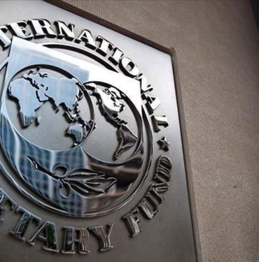 IMF, Türkiye'nin büyüme tahminini yükseltti 2 76nUw6FIBUqHffzPXX-A3g.jpg