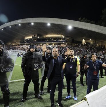 776dee286af745699ecee6fe0933db5c