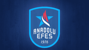 792a4aacf4974003a65ff2d7cfcdf9f7.png