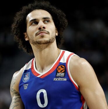 9150115b1a2446138869ba429299db09