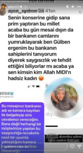 9999999-bGZA.jpg