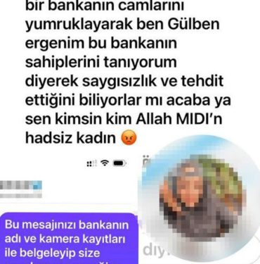 9999999-bGZA.jpg