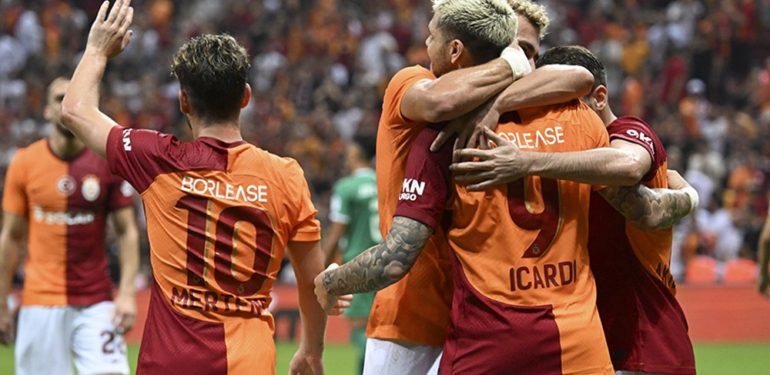 Wilfried Zaha, Trabzonspor Maçında Oynayacak Mı? 16 9d6a2c1be2624612b62b4742a7403c59.jpg