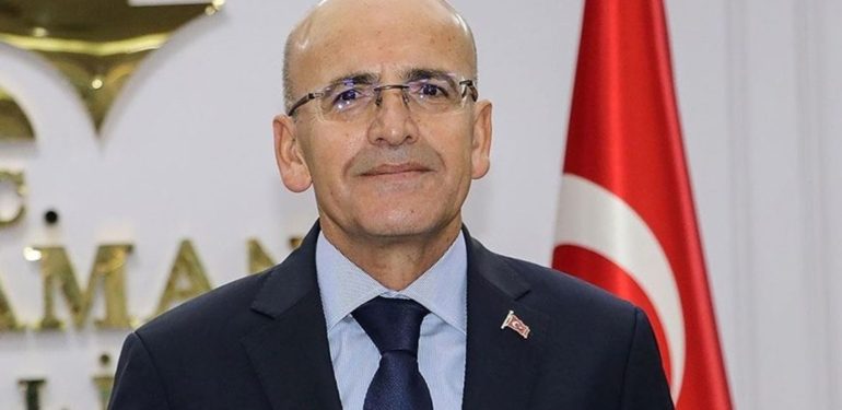 AvOp8u1ltUqCqGQcpurvPQ.jpg