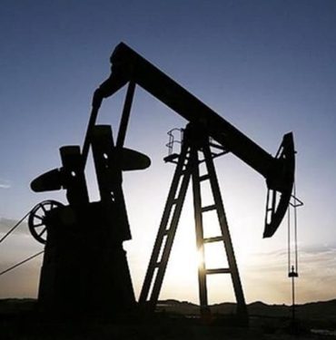 Brent petrol fiyatı ne kadar oldu? (22 Ağustos 2023 petrol fiyatları) 4 Hiyk8G8hUUazLlgRAwG-jw.jpg