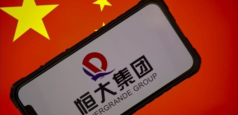 Çinli emlak devi Evergrande ABD'de iflas koruma başvurusu yaptı 1 TB2dQNdOE0Wom6Uocbjy0g.jpg