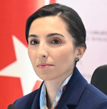 Td33B3DieE6Rw4ZcSREzag.jpg