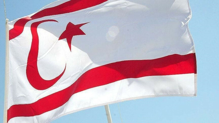 ABD, Güney Kıbrıs Rum Yönetimi'ne silah ambargosunu kaldırdı: KKTC'den tepki gecikmedi