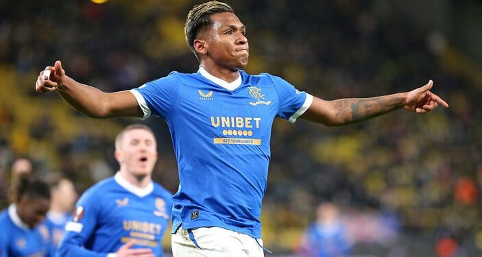 alfredo-morelos-fenerbahce-icin-geliyor_e2d70270.jpg