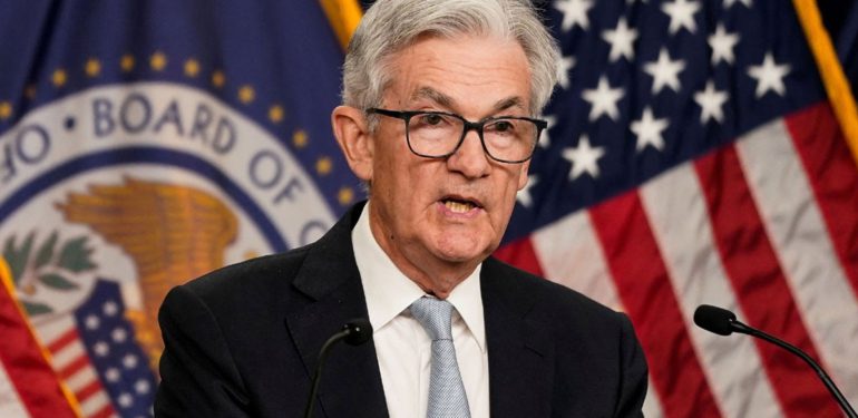 Altın ve doların gözü FED Başkanı Powell'ın bugünkü konuşmasında! 6 altin-ve-dolarin-gozu-fed-baskani-powellin-bugunku-konusmasinda-q7zj.jpg