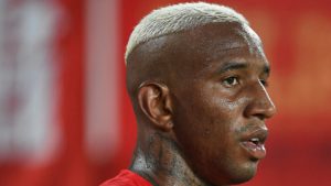 arabistanda-talisca-gelismesi-besiktasa-satmayi-kabul-ettiler_1ac25147.jpg