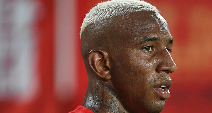 arabistanda-talisca-gelismesi-besiktasa-satmayi-kabul-ettiler_1ac25147.jpg
