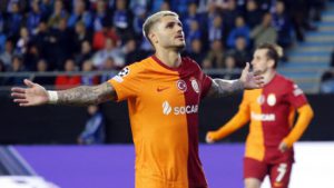 avrupa-basini-mauro-icardiyi-konusuyor-galatasarayi-sampiyonlar-lig_7418e275.jpg