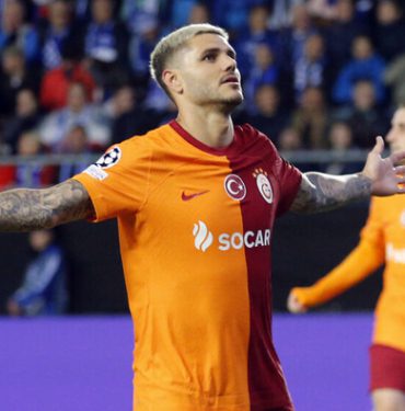 avrupa-basini-mauro-icardiyi-konusuyor-galatasarayi-sampiyonlar-lig_7418e275.jpg