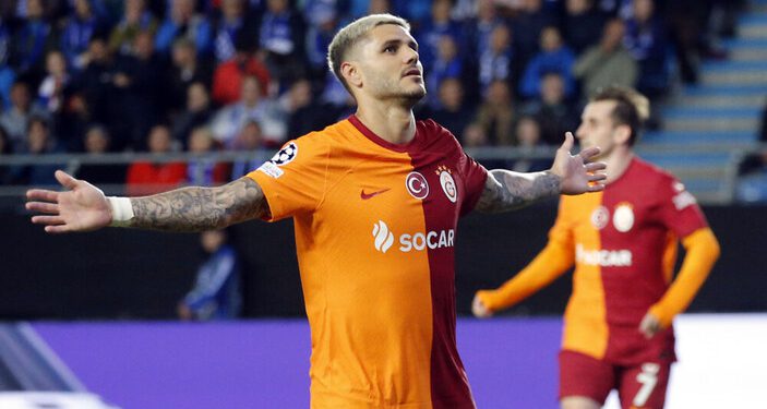 avrupa-basini-mauro-icardiyi-konusuyor-galatasarayi-sampiyonlar-lig_7418e275.jpg