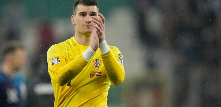 Fenerbahçe'ye Dominik Livakovic müjdesi 1 b5cd7d04fec24944a1143b45730aa8af.jpg