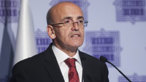 bakan-simsek-duyurdu-1-milyar-dolarlik-kredi-paketi-devreye-girdi-6B5L.jpg