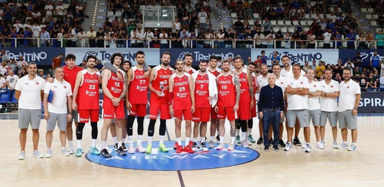 Olimpiyat Elemeleri İsveç - Türkiye basketbol maçı ne zaman, saat kaçta, hangi kanalda? 1 bb85252226164b8ba51c8da67acd5bce.jpg
