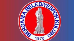 bergama-belediyespor-halil-ibrahim-keles-i-transfer-etti-1154770