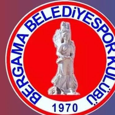 Bergama Belediyespor, Halil İbrahim Keleş'i Kadrosuna Kattı 5 bergama-belediyespor-halil-ibrahim-keles-i-transfer-etti-1154770