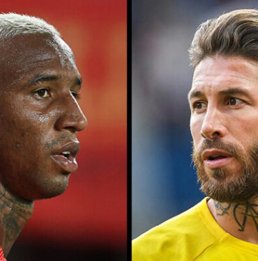 besiktastan-talisca-ve-ramos-konusunda-resmi-aciklama_3de1e808.jpg