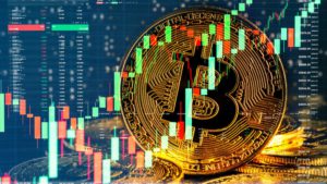 bitcoin-hazirandan-bu-yana-en-dusuk-seviyesini-kaydetti-1_5ba21.jpg