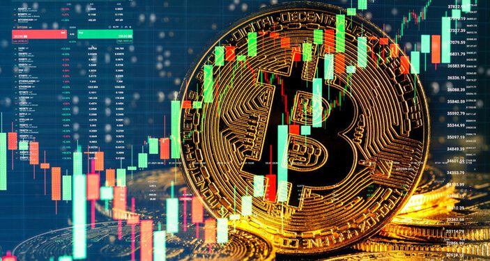 bitcoin-hazirandan-bu-yana-en-dusuk-seviyesini-kaydetti-1_5ba21.jpg