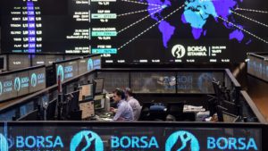 borsa-haftaya-dususle-basladi-zvYt.jpg