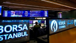 borsa-haftaya-yukselisle-basladi-X3w6.jpg