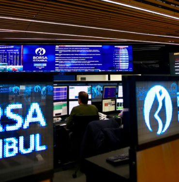 borsa-haftaya-yukselisle-basladi-X3w6.jpg